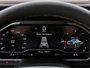 2026 GMC Sierra 1500 AT4-12