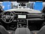 2026 GMC Sierra 1500 AT4-20