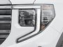2026 GMC Sierra 1500 AT4-8
