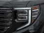 2026 GMC Sierra 1500 DENALI ULTIMATE-8