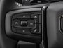 2026 GMC Sierra 1500 AT4-13