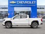 2026 GMC Sierra 1500 AT4-2