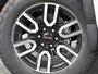 2026 GMC Sierra 1500 AT4-6