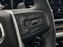 2026 GMC Sierra 1500 ELEVATION-11