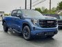 2026 GMC Sierra 1500 ELEVATION-3