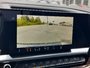 2026 GMC Sierra 1500 ELEVATION-15