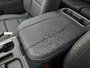 2026 GMC Sierra 1500 ELEVATION-19