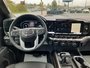 2026 GMC Sierra 1500 ELEVATION-27