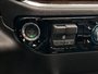 2026 GMC Sierra 1500 ELEVATION-16