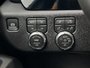 2026 GMC Sierra 1500 ELEVATION-9