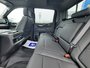 2026 GMC Sierra 1500 ELEVATION-25