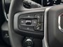 2026 GMC Sierra 1500 ELEVATION-10