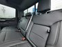2026 GMC Sierra 1500 ELEVATION-24