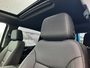 2026 GMC Sierra 1500 ELEVATION-2