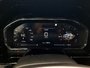 2026 GMC Sierra 1500 ELEVATION-13