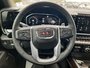 2026 GMC Sierra 1500 ELEVATION-12