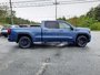 2026 GMC Sierra 1500 ELEVATION-4