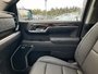 2026 GMC Sierra 1500 ELEVATION-21