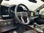 2026 GMC Sierra 1500 ELEVATION-1