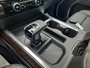 2026 GMC Sierra 1500 ELEVATION-18