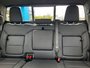 2026 GMC Sierra 1500 ELEVATION-23