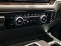 2026 GMC Sierra 1500 ELEVATION-17