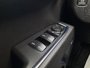 2026 GMC Sierra 1500 ELEVATION-8