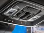 2026 GMC Sierra 1500 AT4-18