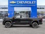 2026 GMC Sierra 1500 AT4-2