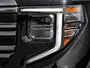 2026 GMC Sierra 1500 AT4-9