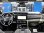 2026 GMC Sierra 1500 AT4-21
