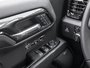 2026 GMC Sierra 1500 AT4-15
