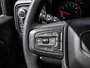 2026 GMC Sierra 1500 PRO-14