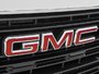 2026 GMC Sierra 1500 PRO-8
