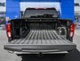 2026 GMC Sierra 1500 PRO-6
