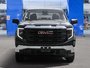 2026 GMC Sierra 1500 PRO-1