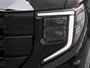 2026 GMC Sierra 1500 PRO-9