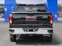 2026 GMC Sierra 1500 PRO-4