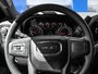 2026 GMC Sierra 1500 PRO-12
