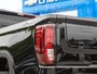 2026 GMC Sierra 1500 ELEVATION-10