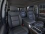 2026 GMC Sierra 1500 ELEVATION-5