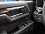 2026 GMC Sierra 1500 ELEVATION-15