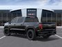 2026 GMC Sierra 1500 ELEVATION-2