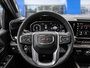 2026 GMC Sierra 1500 ELEVATION-12