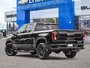 2026 GMC Sierra 1500 ELEVATION-3