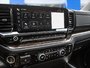 2026 GMC Sierra 1500 ELEVATION-17