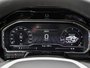 2026 GMC Sierra 1500 ELEVATION-13