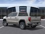 2026 GMC Sierra 1500 PRO-2