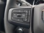 2026 GMC Sierra 1500 AT4-10