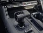 2026 GMC Sierra 1500 AT4-16